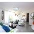 3 Bedroom Apartment for sale in Medellin, Antioquia, Medellin