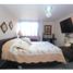 3 Bedroom Apartment for sale in Medellin, Antioquia, Medellin