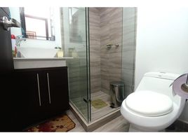 3 Bedroom Apartment for sale in Medellin, Antioquia, Medellin