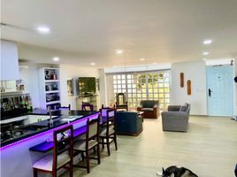 2 Habitación Villa en venta en Parque de los Pies Descalzos, Medellín, Medellín