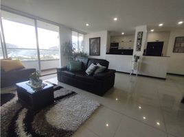 3 Habitación Apartamento en venta en Itagui, Antioquia, Itagui