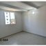 3 chambre Condominium for sale in Caldas, Antioquia, Caldas