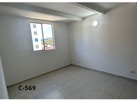 3 chambre Condominium for sale in Caldas, Antioquia, Caldas