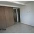 3 chambre Condominium for sale in Caldas, Antioquia, Caldas