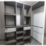 Appartement 3 chambre à vendre à Envigado, Antioquia, Envigado, Antioquia, Colombie