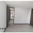 Appartement 3 chambre à vendre à Envigado, Antioquia, Envigado, Antioquia, Colombie