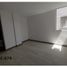 Appartement 3 chambre à vendre à Envigado, Antioquia, Envigado, Antioquia, Colombie