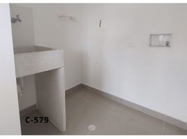 Appartement 3 chambre à vendre à Envigado, Antioquia, Envigado, Antioquia, Colombie