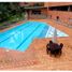 2 Bedroom Apartment for sale in Antioquia, Envigado, Antioquia