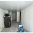 2 Schlafzimmer Appartement zu verkaufen in Itagui, Antioquia, Itagui