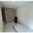 2 Schlafzimmer Appartement zu verkaufen in Itagui, Antioquia, Itagui