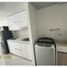 2 Schlafzimmer Appartement zu verkaufen in Itagui, Antioquia, Itagui