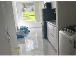 2 Schlafzimmer Appartement zu verkaufen in Itagui, Antioquia, Itagui