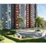 3 chambre Condominium for sale in Caldas, Antioquia, Caldas