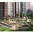 3 Bedroom Condo for sale in Caldas, Antioquia, Caldas