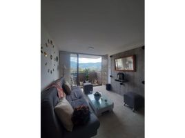 3 Bedroom Apartment for sale in Antioquia, Itagui, Antioquia