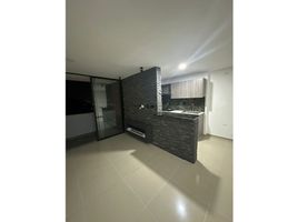 3 Habitación Apartamento en venta en Itagui, Antioquia, Itagui