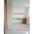 2 Schlafzimmer Appartement zu verkaufen in Itagui, Antioquia, Itagui, Antioquia