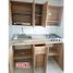 2 Schlafzimmer Appartement zu verkaufen in Itagui, Antioquia, Itagui, Antioquia