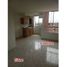 2 Schlafzimmer Appartement zu verkaufen in Itagui, Antioquia, Itagui, Antioquia