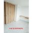 2 Schlafzimmer Appartement zu verkaufen in Itagui, Antioquia, Itagui, Antioquia