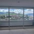 3 Bedroom Condo for sale in San Andres, San Andres Y Providencia, San Andres, San Andres Y Providencia