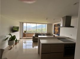 3 Habitación Apartamento en venta en Itagui, Antioquia, Itagui