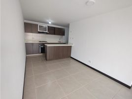 4 Habitación Apartamento en venta en Sabaneta, Antioquia, Sabaneta