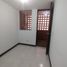 4 Bedroom Apartment for sale in Sabaneta, Antioquia, Sabaneta