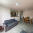 Condominium 2 chambre à vendre à Medellin, Antioquia, Medellin, Antioquia
