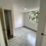 Condominium 2 chambre à vendre à Medellin, Antioquia, Medellin, Antioquia