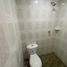 Condominium 2 chambre à vendre à Medellin, Antioquia, Medellin, Antioquia