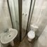 Condominium 2 chambre à vendre à Medellin, Antioquia, Medellin, Antioquia