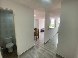 Condominium 2 chambre à vendre à Medellin, Antioquia, Medellin, Antioquia