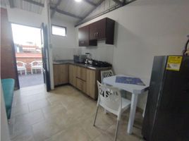 1 Bedroom Condo for rent in Antioquia, La Estrella, Antioquia