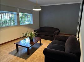 4 Habitación Villa en venta en Centro Comercial Unicentro Medellin, Medellín, Medellín