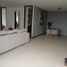 Appartement 2 chambre à vendre à Envigado, Antioquia, Envigado