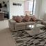 Appartement 2 chambre à vendre à Envigado, Antioquia, Envigado