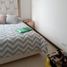 Appartement 2 chambre à vendre à Envigado, Antioquia, Envigado