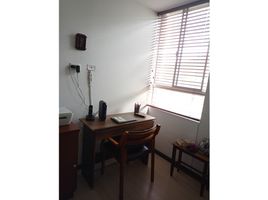 2 Habitación Apartamento en venta en Itagui, Antioquia, Itagui