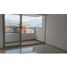 3 Bedroom Apartment for sale in Sabaneta, Antioquia, Sabaneta