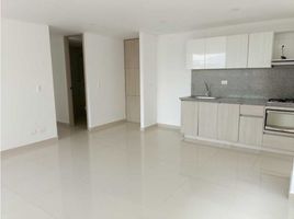 3 Habitación Apartamento en venta en Sabaneta, Antioquia, Sabaneta