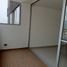 3 Bedroom Apartment for sale in Bello, Antioquia, Bello