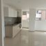 3 Bedroom Apartment for sale in Bello, Antioquia, Bello