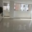 3 Bedroom Apartment for sale in Bello, Antioquia, Bello