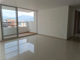 3 Bedroom Apartment for sale in Bello, Antioquia, Bello