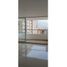 3 Bedroom Apartment for sale in Bello, Antioquia, Bello