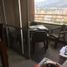 3 Bedroom Apartment for sale in Bello, Antioquia, Bello