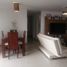 3 Bedroom Apartment for sale in Bello, Antioquia, Bello