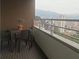 3 Bedroom Apartment for sale in Bello, Antioquia, Bello